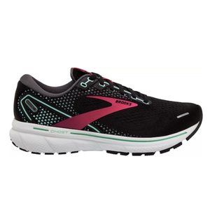 Brooks Ghost 14 Women's Running Shoes (Size 10 wide)